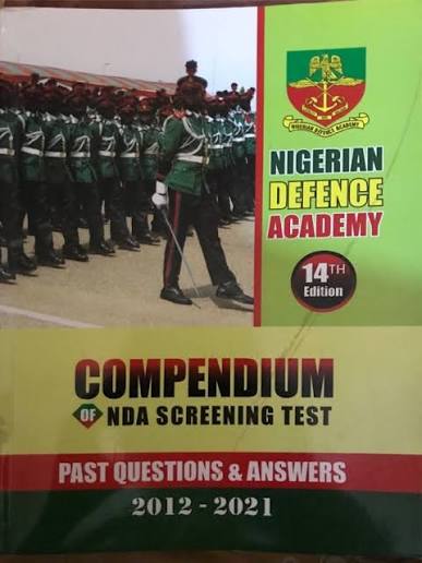 Past questions & compendiums